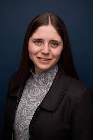 2025 RIIG Award Winners