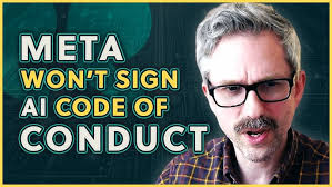 Spatial AI for Creators