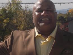 Find Realtors & Real Estate Agents in 80249