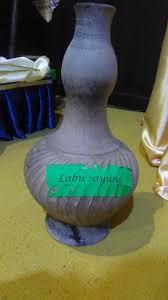 We did not find results for: Fail Labu Sayong Tanah Jpg Wikipedia Bahasa Melayu Ensiklopedia Bebas