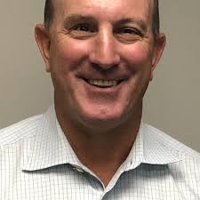 College Park City Hall wins another award!