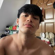 Lynn Loucks in people