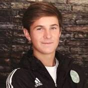 Search Russell Mclaughlin Obituaries and Funeral Services