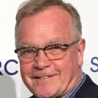 Derek Bush Email & Phone Number