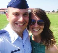 REjOiCE, O PilgRiM ThRONg! CONTENTs VisiON