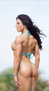 See more of julie bonnett on facebook. Hot Julie Coram Bonnett