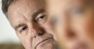 Photos: Mike Boggs and Dementia