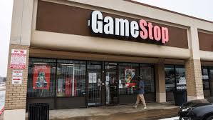 Cl a stock news by marketwatch. Where To Buy Gamestop Gme Stock Right Now Shacknews