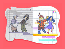 Download free printable excel calendar templates for 2021 in xls or xlsx format. How To Create A Project Timeline In Excel 2021 Guide Clickup Blog
