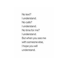It's alright if you don't love me now, my love will be enough for the both of us. It Takes Effort From Both Sides Quotesporn Quote Quotes Leadership Inspiration Life Love Motivat Effort Quotes Cheesy Quotes Relationship Effort Quotes