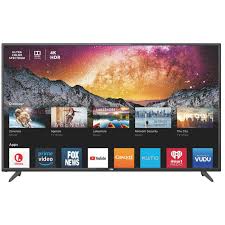 Get the most trending news videos in a headline news channel personalized for you. Von Hotpoint Von Vel50uscf 50 Led Tv 4k Digital Smart Uhd Best Price Online Jumia Kenya