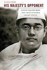 Netaji would have done his best to stop partition'