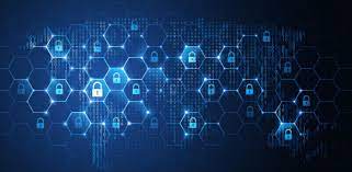 Pictures and webcams are sometimes used. Iacs Publishes Its Recommendation On Cyber Resilience Safety4sea