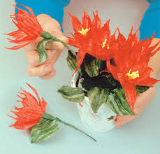 Check spelling or type a new query. Stelle Di Natale Di Carta Bricoportale