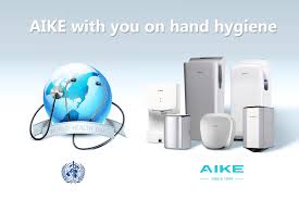 Equational sentences haw 101 slideshare uses cookies to improve functionality and performance, and to provide you with relevant advertising. World Health Day Aike With You Focused Together On Hand Hygiene Aike Hand Dryer
