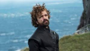 The first five episodes mostly run longer than average (55 minutes), at 59, 59, 63, 50, and 59 minutes respectively. Watch Game Of Thrones Season 7 Episode 3 Online Full Episode Free In Hd Watch Got Online