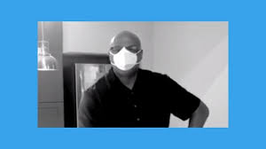 The latest music videos, short movies, tv shows, funny and extreme videos. Charles Barkley Shows Up At Auburn Vs Missouri Basketball