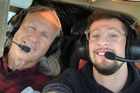 How a former Sprint car driver's quick pivot from HVAC filters to face  masks put a North KC startup atop the nanofiber scoreboard