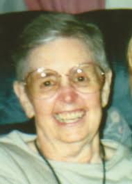 Bernice Ragland's Instagram, Twitter & Facebook