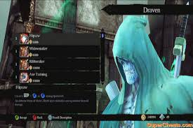 How to unlock the bfa achievement in darksiders: Achievements Guide Darksiders 2 Guide And Walkthrough