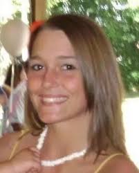 Amanda D. Fitzgerald Obituary (2024)