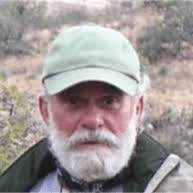 Thomas W. Berg Obituary (1941