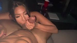 Korean Girl with Braces Loves Giving Blowjob (pre-porn Debut) - Pornhub.com