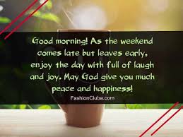 We did not find results for: 40 Cute Good Morning Saturday Images And Quotes For Lovers