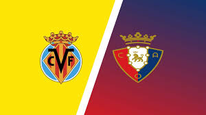 This page displays a detailed overview of the club's current squad. Villarreal Cf Bleacher Report Latest News Scores Stats And Standings