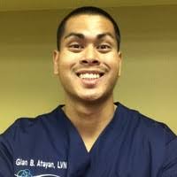 60+ "Atayan" profiles