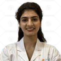 Dr. Sheetal Yadav