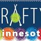 Loom-Knit Winter Wear event in Crystal, MN