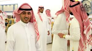 حَكِّم سُيوفَكَ في رِقابِ العُذَّلِ وَإِذا نَزَلتَ بِدارِ ذُلٍّ فَاِرحَلِ Ø­ÙÙ„ Ø²ÙØ§Ù Ø§Ù„Ø´Ø§Ø¨ Ù†Ø§ÙŠÙ Ø§Ø­Ù…Ø¯ Ø§Ù„Ø¹Ø°Ù„ Youtube