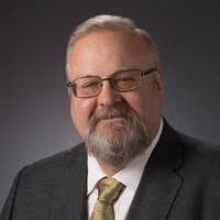 Mitch Daniels Email & Phone Number