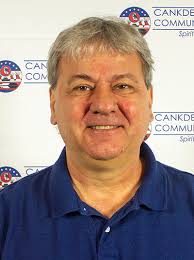 CCCC Recognizes Employees