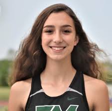 Meet the 2021 All-CNY girls outdoor track and field large school team