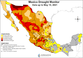 Check spelling or type a new query. Https Reliefweb Int Sites Reliefweb Int Files Resources Drought 20conditions 20in 20mexico 20and 20its 20effect 20on 20agriculture Monterrey 20ato Mexico 06 02 2021 Pdf