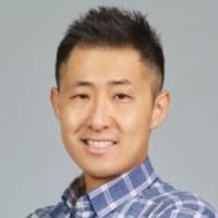 Fernando Serpa Email & Phone Number