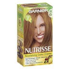 How To Add Highlights To Light Brown Hair At Home Light Brown Hair Brown Hair With Highlights Hair Product Reviews