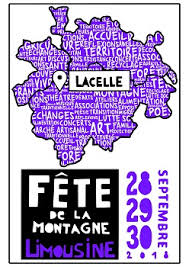 Dans le cadre de la 1ère fête de la montagne d'azur mercantour nature, la communauté de communes alpes d'azur et les professionnels du tourisme du territoire s'associent pour la première fois et proposent un. Fete De La Montagne 2018 La Totale Radio Vassiviere