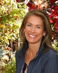 Desiree Murray Warren, LCSW, CAS, Clinical Social Work/Therapist, Parker,  CO, 80138