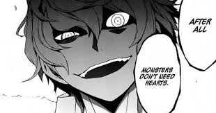 Resultado De Imagen Para Imagenes De Anime Yandere Anime Smile Anime Expressions Anime Faces Expressions Because it usually means a character is up to no good, or they're having a bragging moment we can all relate to. anime expressions