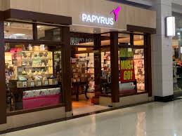 Check spelling or type a new query. 5 Chain Stores In Maryland We Said Goodbye To In 2020 Towson Md Patch