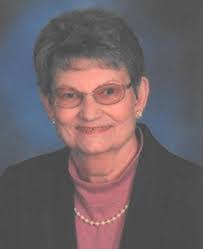 Richard Kneisel's Instagram, Twitter & Facebook