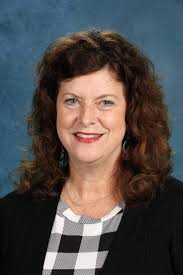 082023 Tiger Tail BTS Newsletter