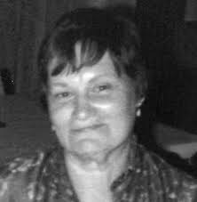 Eve Losey Obituary (2021)