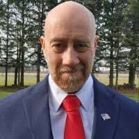 Robert Sprankle's Instagram, Twitter & Facebook