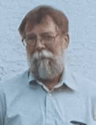 Arlen Gerald OLSON Obituary