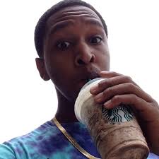 Stream Darin Butler music