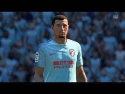 2 833 просмотра 2,8 тыс. Fifa 19 Ruben Dias Youtube
